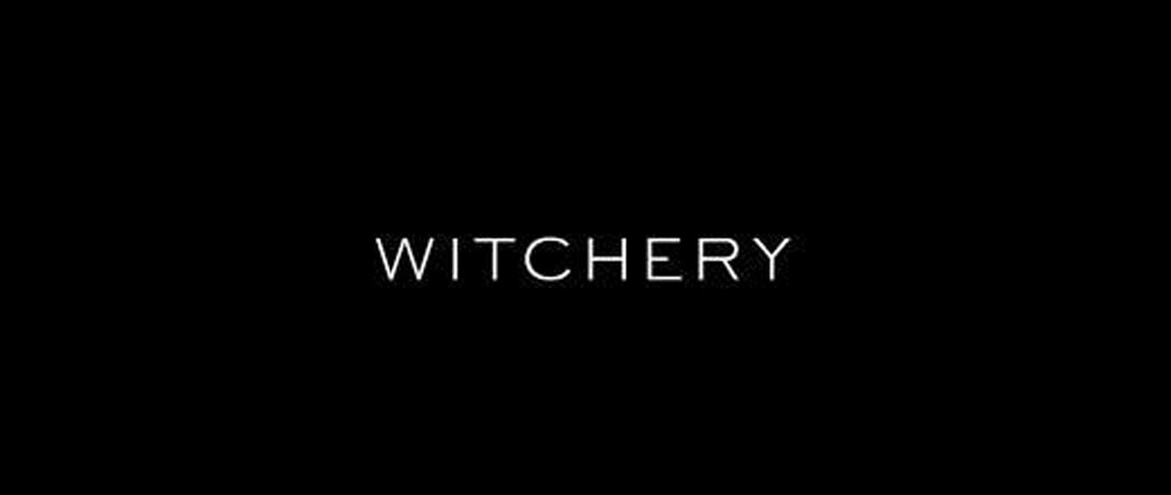 Witchery — Clothing Stores in Auckland