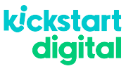 Kickstart Digital Limited