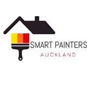 Smart Painting