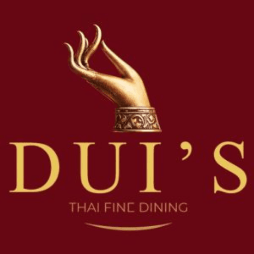 Dui’s Restaurant of Fine Thai Cuisine