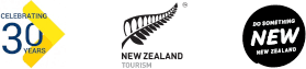 Ace Rental Cars Queenstown Airport