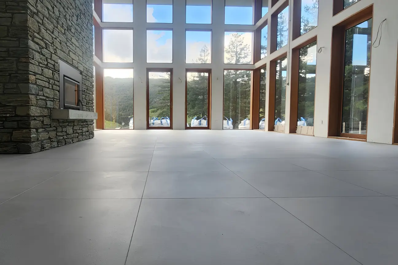 Tiler Auckland — Builders in Central Auckland