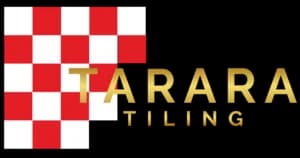 Tiler Auckland