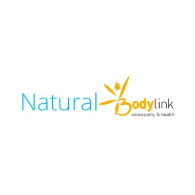 Natural Bodylink