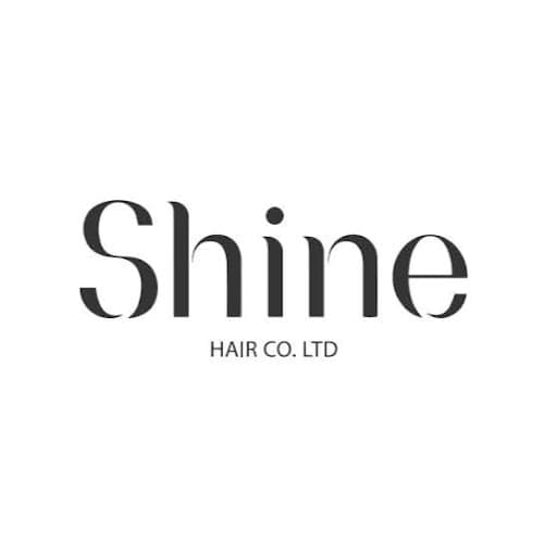 Shine Hair Co