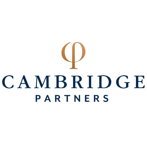 Cambridge Partners