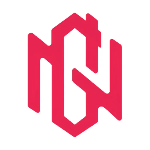 NG Property Management