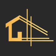Supremo Kitchens