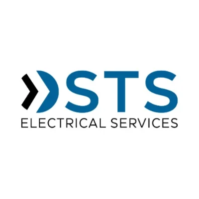 STS Electrical Services Ltd