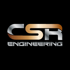 CSR Engineering Ltd