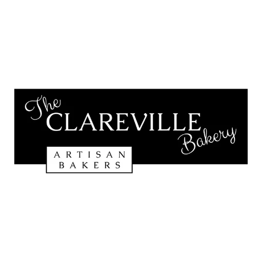 Clareville Bakery
