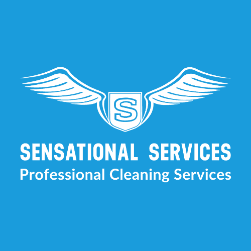 Sensational Services