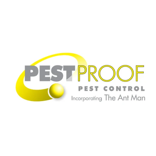 Pestproof
