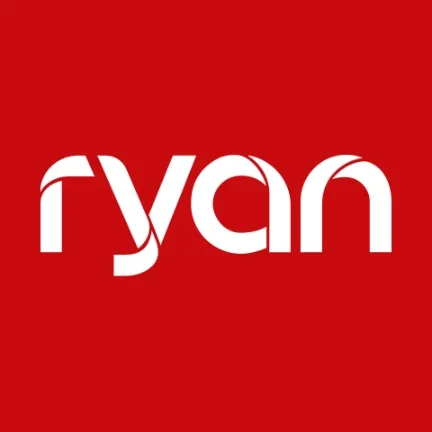 Ryan Recruitment