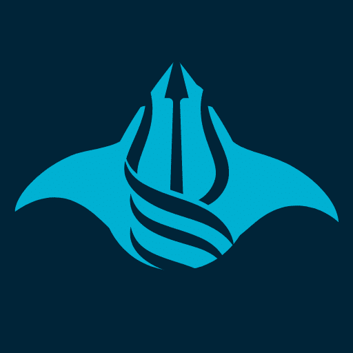 Manta Wash