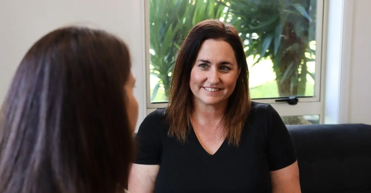 KGA Accounting — Business Advisors in Warkworth