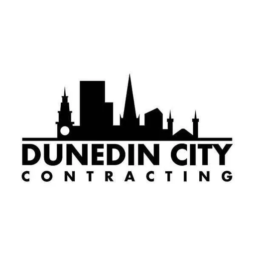 Dunedin City Contracting