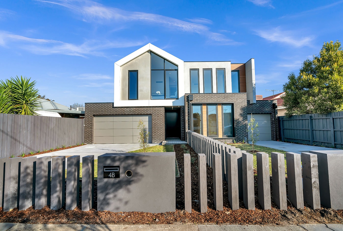 Smith Painters Limited — Painters in Tauranga