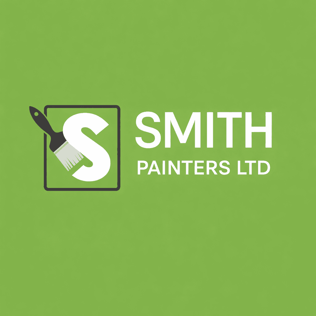 Smith Painters Limited