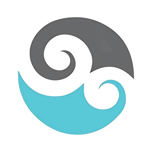 Build Projects Limited
