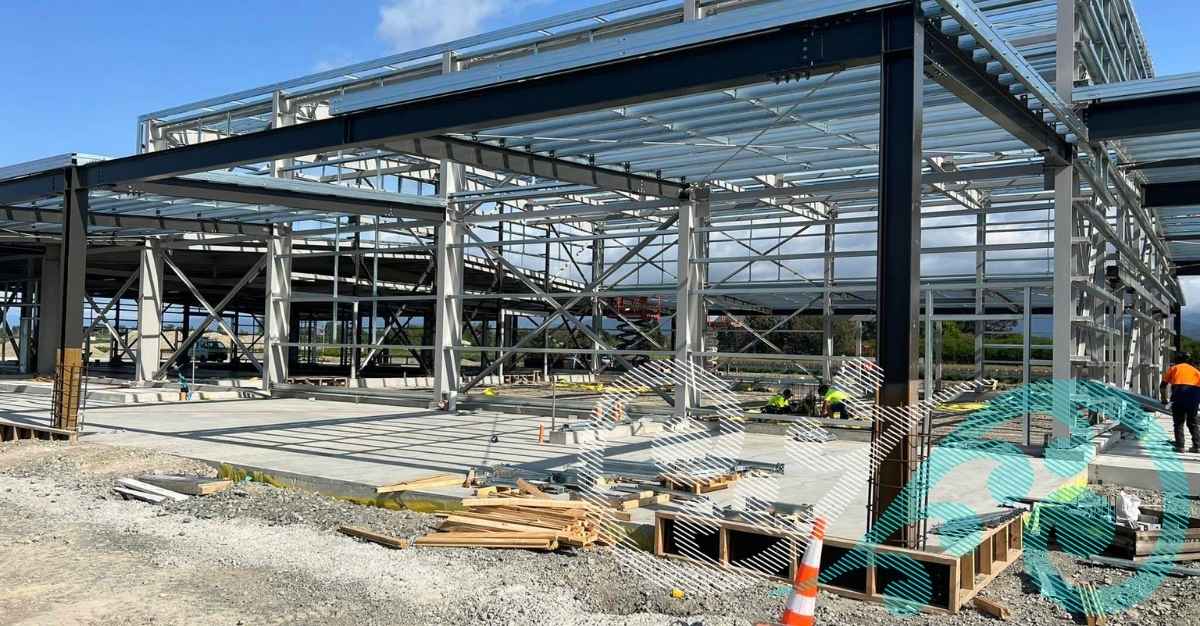 Build Projects Limited — Surveyors in Auckland