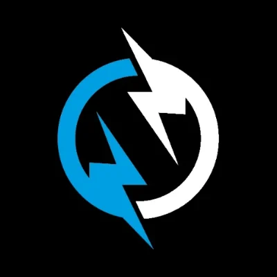 Railey-Williams Electrical Limited