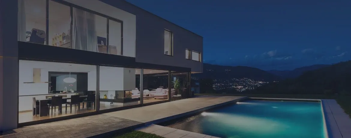 Railey-Williams Electrical Limited — Electricians in Auckland