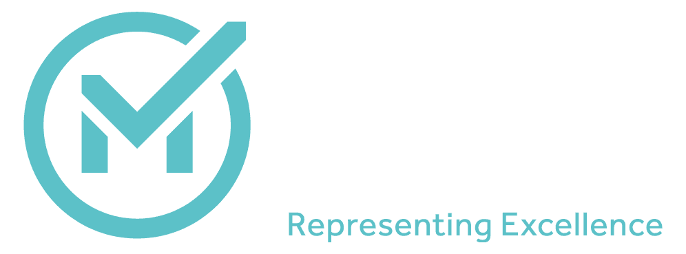 Brian Donnelly Plumbing — Plumbers in Palmerston North