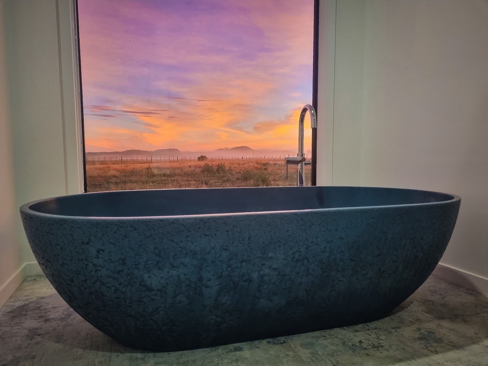 Brian Donnelly Plumbing — Plumbers in Palmerston North