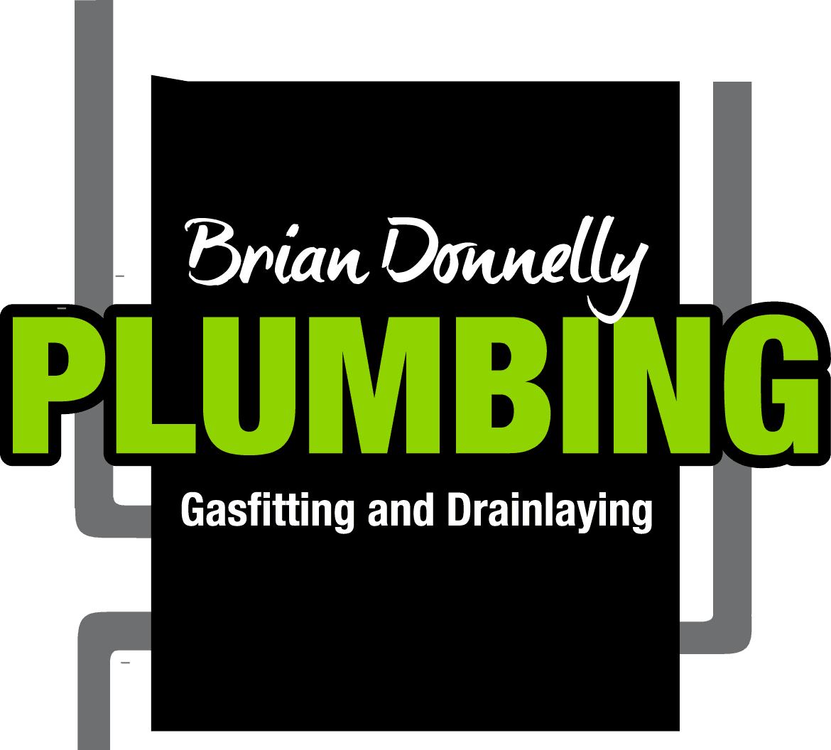 Brian Donnelly Plumbing