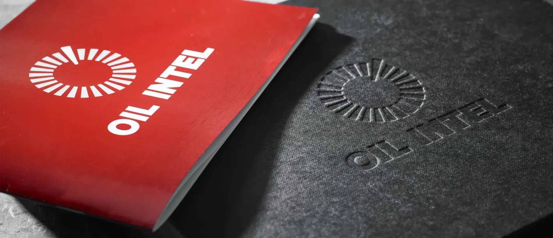 Coast & Co — Graphic Designers in Napier