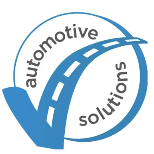 Automotive Solutions Maori Hill