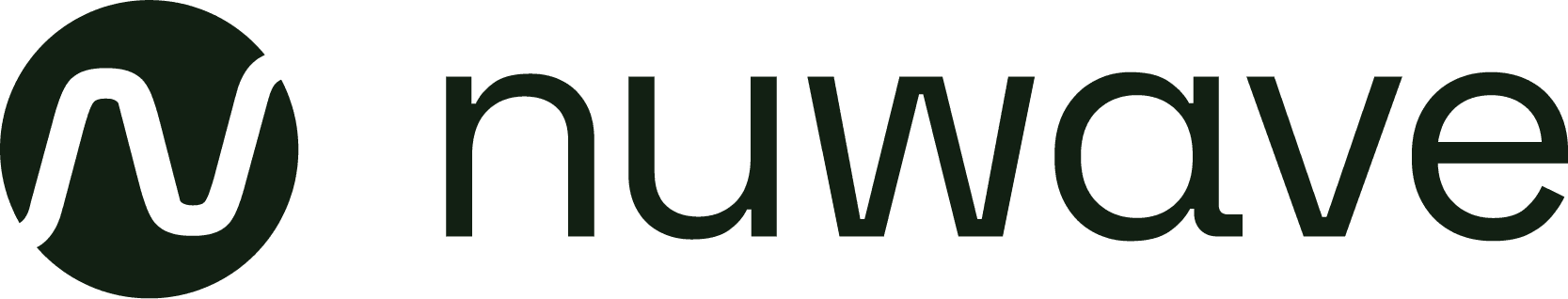 Nuwave Software Ltd