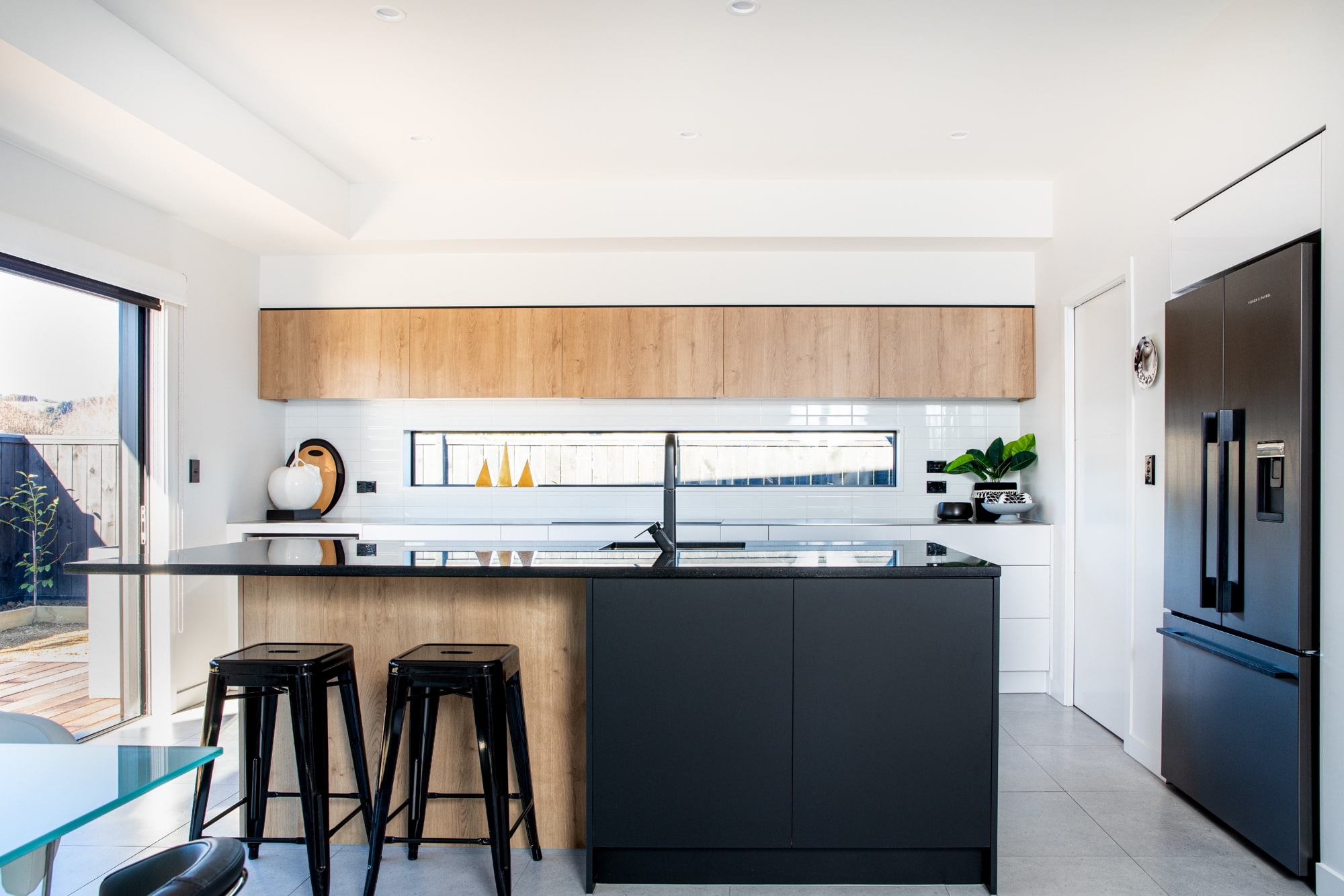 Kitchens For Less — Professional Services in Dunedin
