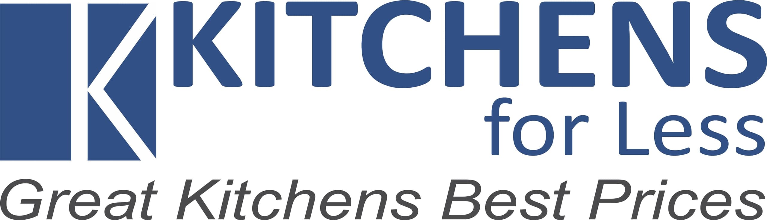 Kitchens For Less