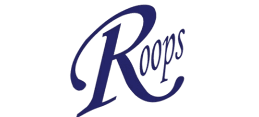 Roops Vegetarian Sweets and Snacks