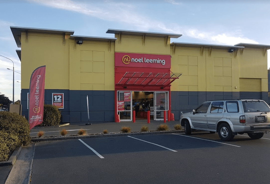 Equi Massage Roller — Pet Stores in Dunedin
