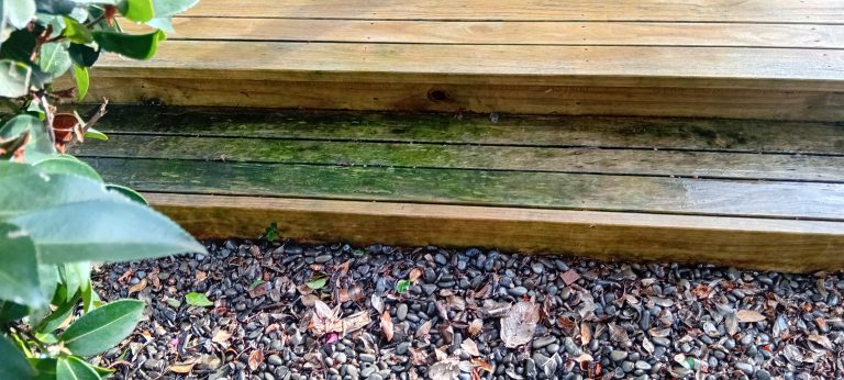 Take Back Time - Cambridge Exterior Cleaning Services — Cleaning Services in Cambridge