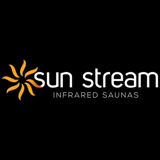 Sun Stream Infrared Saunas