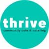 Thrive Community Cafe