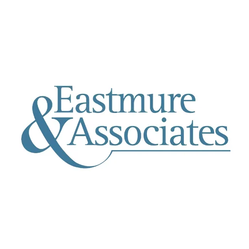 Eastmure & Associates