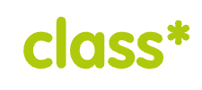 Class Furniture Solutions