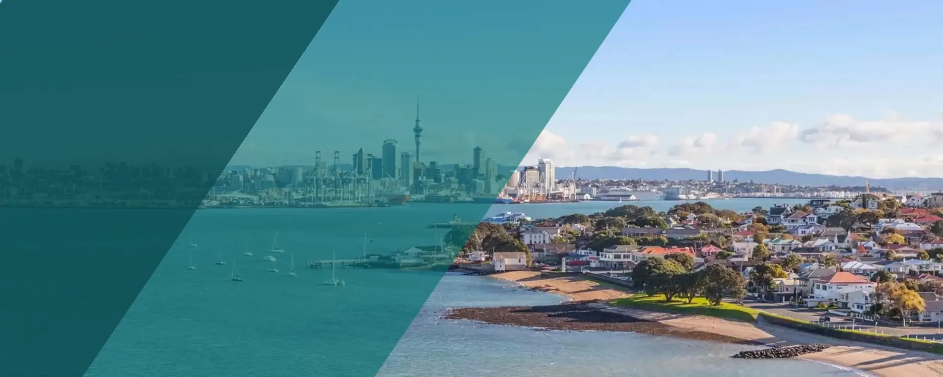 Nexia Auckland — Accountants in Newmarket