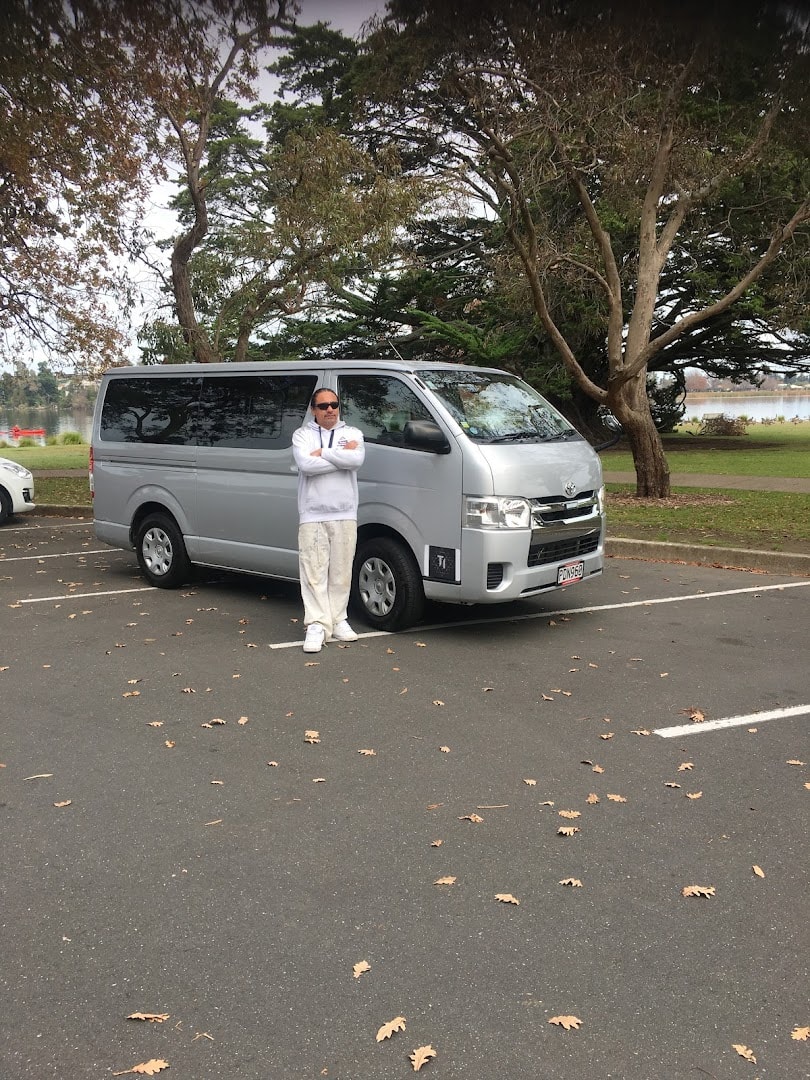 CarFinance2U — Car Dealerships in Gisborne