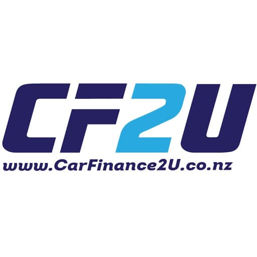 CarFinance2U