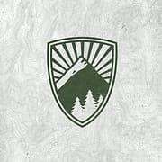 Park Ranger