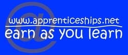 Southern Group Training Trust