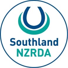 Southland Riding for the Disabled