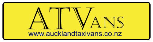 Discount Taxis