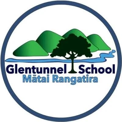Glentunnel School